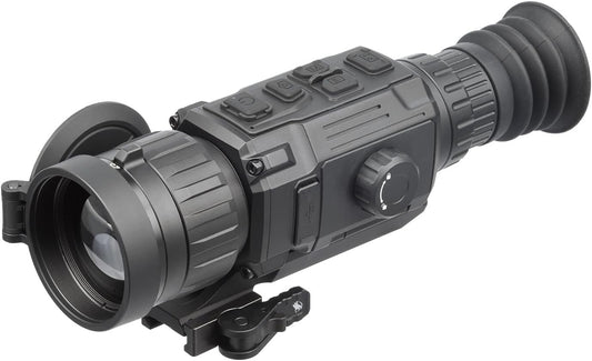 AGM Clarion 384 (Dual Focus 25/50) (Backorder)