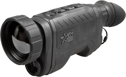 AGM ReachIR LRF 50-640 Thermal Monocular