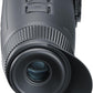 Pulsar Telos LRF XQ35 Thermal Imaging Monocular with Laser Range Finder