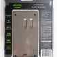 Tactacam Lithium Battery Pack