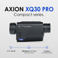 Pulsar Axion XQ30 Pro Compact Thermal Imaging Monocular