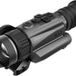 Rix Storm S6
