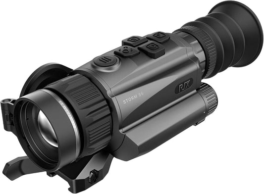 Rix Storm S6