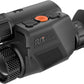 RIX Stride ST6 640 Thermal Monocular
