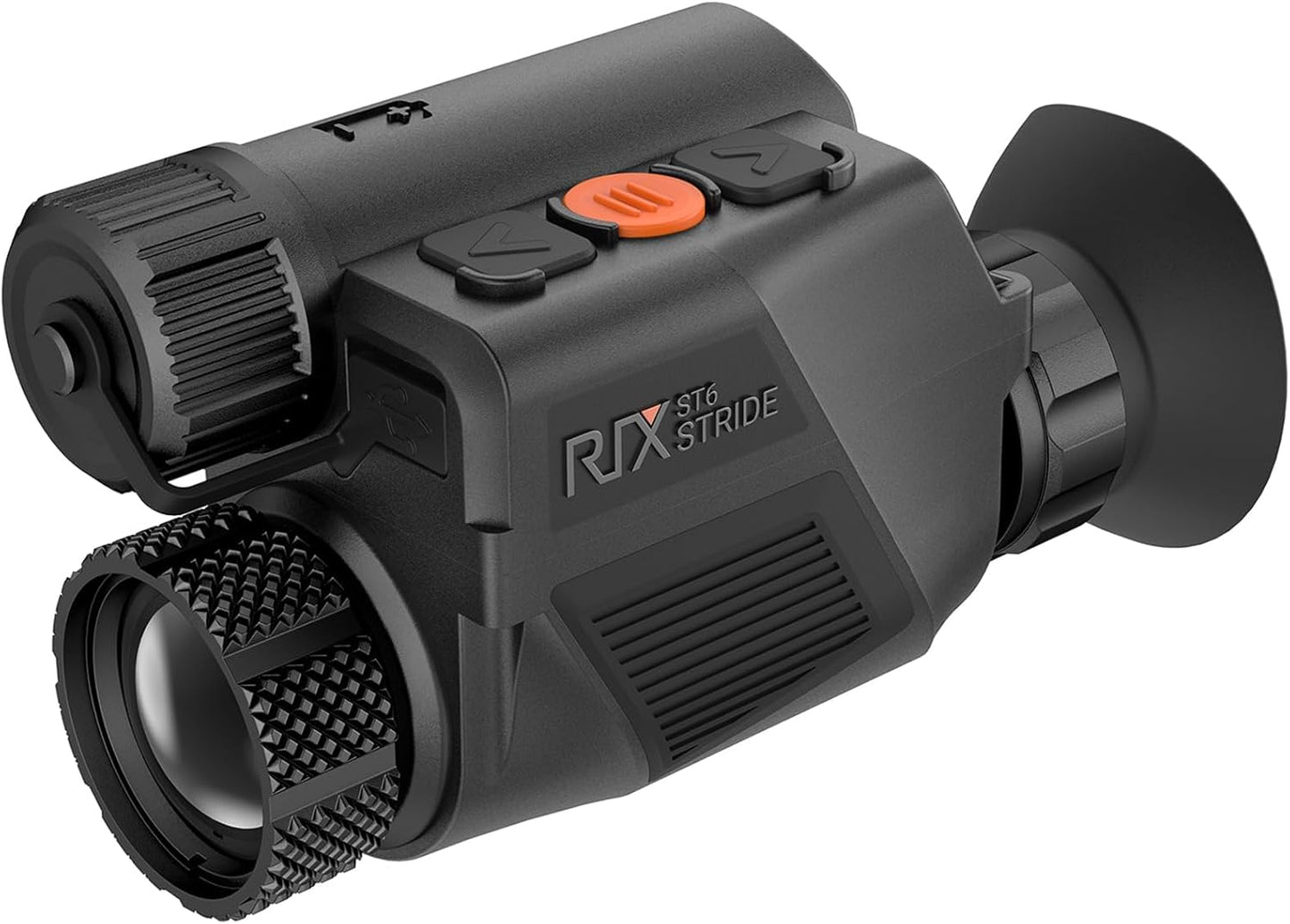 RIX Stride ST6 640 Thermal Monocular