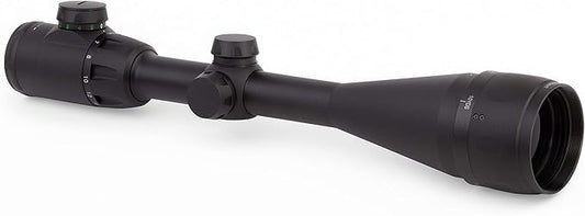 CenterPoint 4-16x40mm BDC