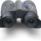 Pulsar Merger LRF XP35 Thermal Imaging Binoculars (pre-order)