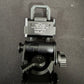 G24 Wilcox Style Mount- Black