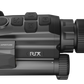 Rix Storm S3R V2 LRF, 3.5x