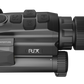 Rix Storm S6R V2 LRF, 2.5x