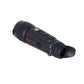 Nocpix Vista S50R Rangefinding Thermal Monocular 2X 1280×1024 50 mm LRF