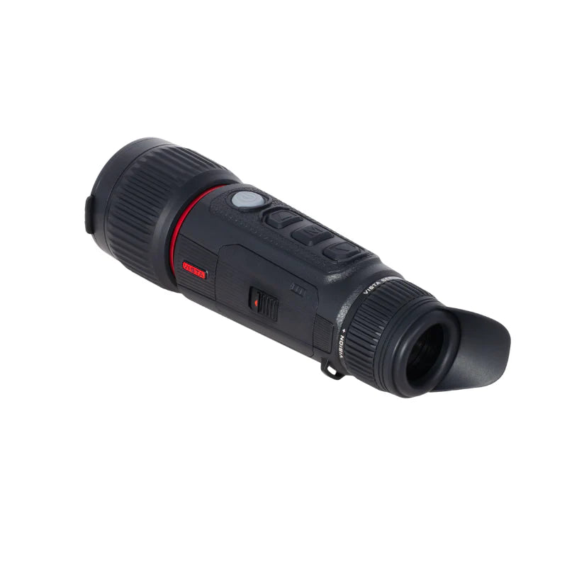 Nocpix Vista S50R Rangefinding Thermal Monocular 2X 1280×1024 50 mm LRF