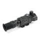 Nocpix Rico 3 L35R Thermal Scope