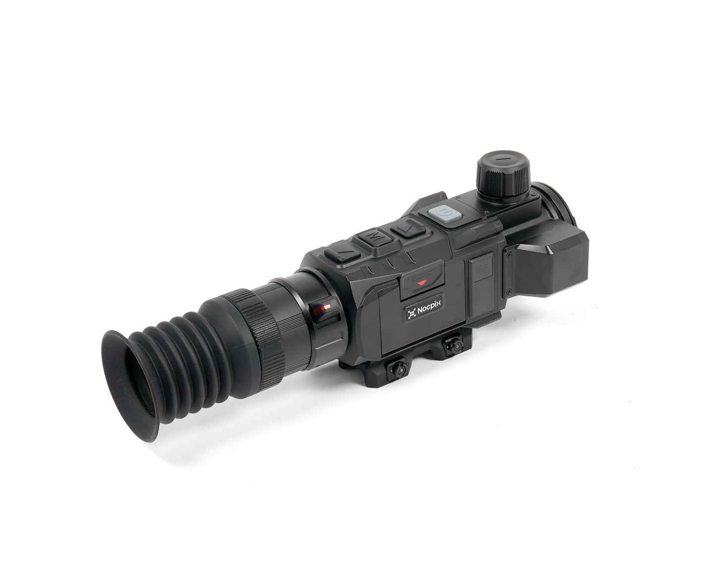 Nocpix Rico 3 L35R Thermal Scope