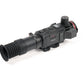 Nocpix Rico 3 Pro Thermal Scope