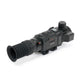 Nocpix Rico 3 H35R Thermal Scope (Pre-order)