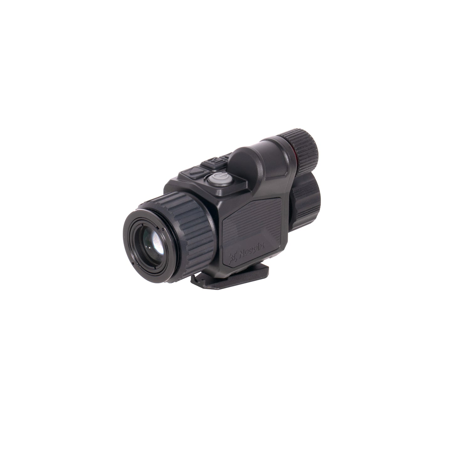 Nocpix Mini 2 H25 Thermal Monocular