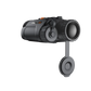 RIX Stride ST6 Lite Thermal Monocular