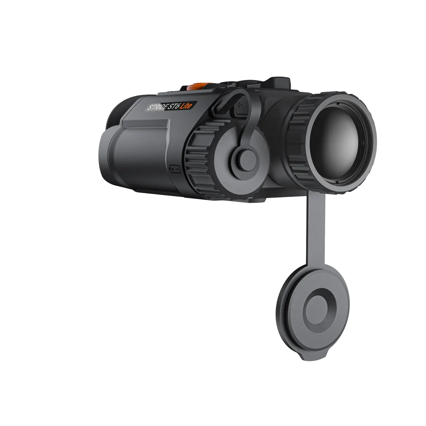 RIX Stride ST6 Lite Thermal Monocular