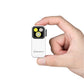 Olight Oclip Pro Multifunctional EDC Clip Flashlight (White)