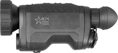 AGM ReachIR LRF 50-640 Thermal Monocular