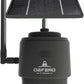 Tactacam Defend 360 Cellular Security Camera
