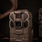 Tactacam REVEAL X Gen 3.0 Cellular Trail Camera