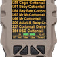 FOXPRO X360 American Made Electronic Predator Call Remote Operated and Programmable Coyote, Fox, Hog Call for Hunting