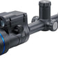 Pulsar Thermion 2 XL60 LRF Thermal Riflescope with mount