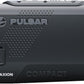 Pulsar Axion 2 XG30 Compact Thermal Imaging Monocular