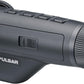 Pulsar Telos LRF XQ35 Thermal Imaging Monocular with Laser Range Finder