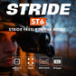 RIX Stride ST6 640 Thermal Monocular