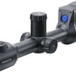 Pulsar Thermion 2 XL60 LRF Thermal Riflescope with mount