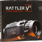 AGM Rattler V2 25-256, 3.5x-28x