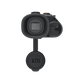 RIX Stride ST6 Lite Thermal Monocular