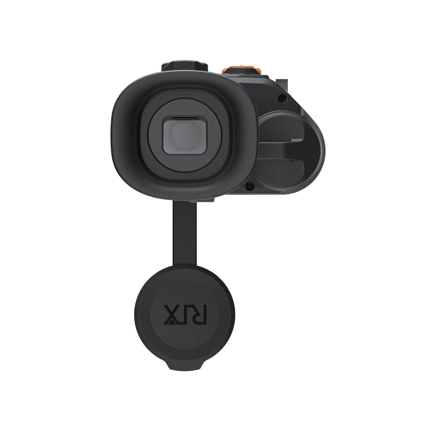 RIX Stride ST6 Lite Thermal Monocular