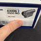 (Pre-owned) Pulsar Axion 2 XQ35 Pro