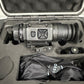 (Pre-Owned) N-Vision Nox18 Multifunctional Thermal Monocular