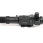 Nocpix Rico 3 Pro Thermal Scope