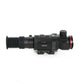 Nocpix Rico 3 H50R Thermal Scope