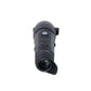 Nocpix Vista S50R Rangefinding Thermal Monocular 2X 1280×1024 50 mm LRF