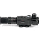 Nocpix Rico 3 L35R Thermal Scope