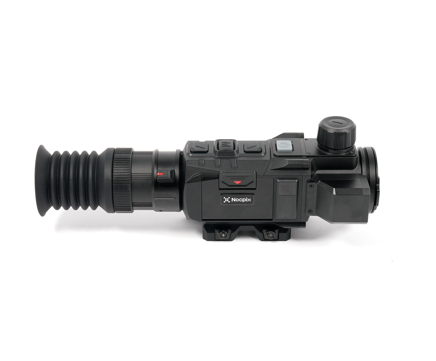 Nocpix Rico 3 L35R Thermal Scope