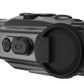 Rix Storm S6R V2 LRF, 2.5x