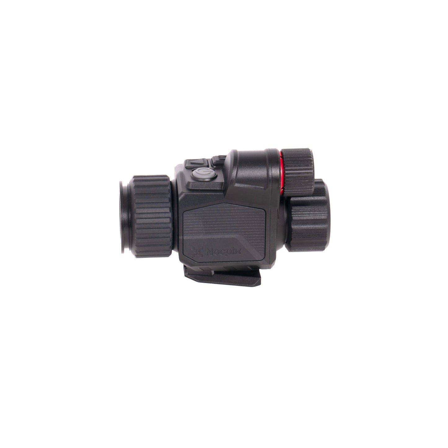 Nocpix Mini 2 H25 Thermal Monocular