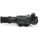 Nocpix Rico 3 H35R Thermal Scope (Pre-order)