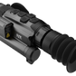 Rix Storm S3R V2 LRF, 3.5x