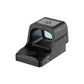 Olight Osight XR Enclosed Red Dot Sight with Ruggedized Miniature Reflex Footprint and 2/6+32 MOA Multi-Reticle System