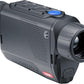 Pulsar Axion 2 XG30 Compact Thermal Imaging Monocular