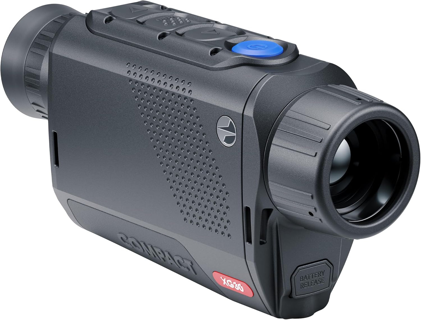 Pulsar Axion 2 XG30 Compact Thermal Imaging Monocular